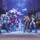 Image for article titled Here's All The New Stuff In Overwatch Today
